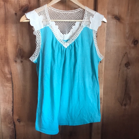 Women’s tshirt - Picture 1 of 5